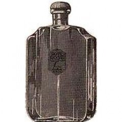 Parfum Lilas